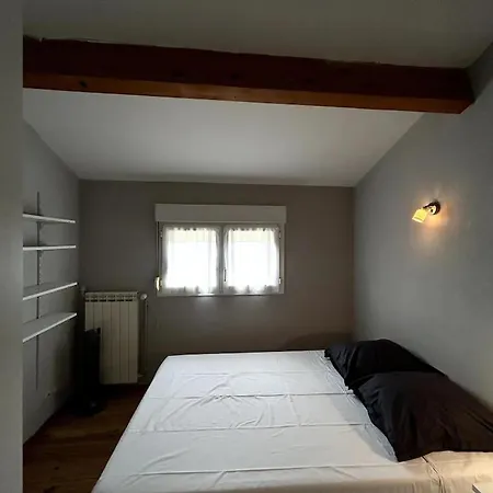 Vila Splendide Avec Piscine Chauffee Sallèles-dʼAude